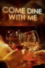 Watch Come Dine with Me Freemovieswatch